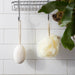 32200SS Bathroom/Bathroom Accessories/Soaps & Lotions