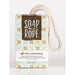 32200SS Bathroom/Bathroom Accessories/Soaps & Lotions