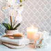 17513BP Bathroom/Bathroom Accessories/Other Bathroom Accessories