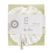 17513BP Bathroom/Bathroom Accessories/Other Bathroom Accessories