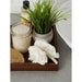 17513BP Bathroom/Bathroom Accessories/Other Bathroom Accessories