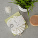 17513BP Bathroom/Bathroom Accessories/Other Bathroom Accessories