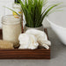 17513BP Bathroom/Bathroom Accessories/Other Bathroom Accessories