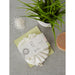 17513BP Bathroom/Bathroom Accessories/Other Bathroom Accessories