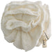 17513BP Bathroom/Bathroom Accessories/Other Bathroom Accessories