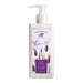 35405BL Bathroom/Bathroom Accessories/Soaps & Lotions