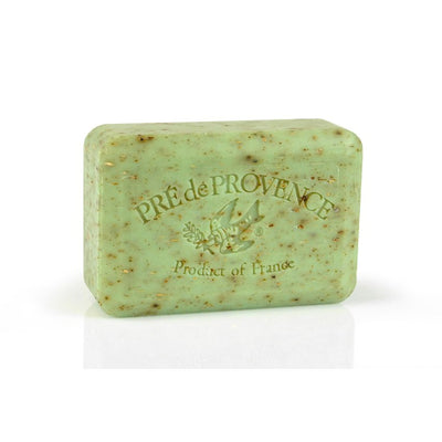 Product Image: 35160SG Bathroom/Bathroom Accessories/Soaps & Lotions