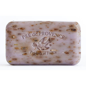 35159LV Bathroom/Bathroom Accessories/Soaps & Lotions
