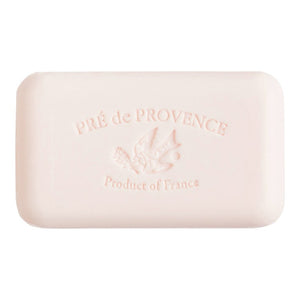 35159WF Bathroom/Bathroom Accessories/Soaps & Lotions