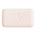 35159WF Bathroom/Bathroom Accessories/Soaps & Lotions