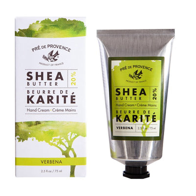 Product Image: 35010VE Bathroom/Bathroom Accessories/Soaps & Lotions
