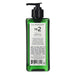 25101NO2 Bathroom/Bathroom Accessories/Soaps & Lotions