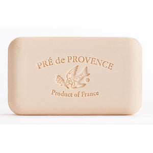 35159CT Bathroom/Bathroom Accessories/Soaps & Lotions
