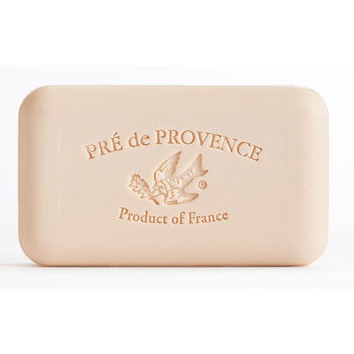 Product Image: 35159CT Bathroom/Bathroom Accessories/Soaps & Lotions