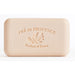 35159CT Bathroom/Bathroom Accessories/Soaps & Lotions
