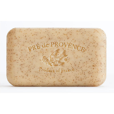 Product Image: 35159HA Bathroom/Bathroom Accessories/Soaps & Lotions