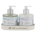 35102LT Bathroom/Bathroom Accessories/Soaps & Lotions