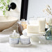 35102LT Bathroom/Bathroom Accessories/Soaps & Lotions