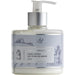 35102LT Bathroom/Bathroom Accessories/Soaps & Lotions