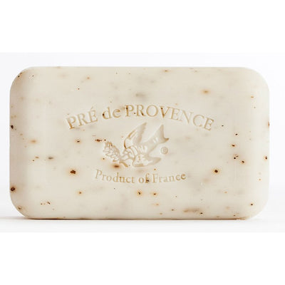 Product Image: 35159WG Bathroom/Bathroom Accessories/Soaps & Lotions