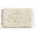 35159WG Bathroom/Bathroom Accessories/Soaps & Lotions