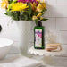 25101NO3 Bathroom/Bathroom Accessories/Soaps & Lotions