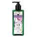 25101NO3 Bathroom/Bathroom Accessories/Soaps & Lotions