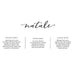 25111FS Decor/Candles & Diffusers/Candles