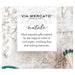 25111FS Decor/Candles & Diffusers/Candles