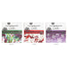 25111FS Decor/Candles & Diffusers/Candles