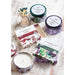 25111FS Decor/Candles & Diffusers/Candles