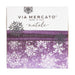 25111FS Decor/Candles & Diffusers/Candles