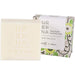 75159RR Bathroom/Bathroom Accessories/Soaps & Lotions