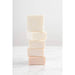 75159RR Bathroom/Bathroom Accessories/Soaps & Lotions