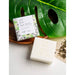 75159RR Bathroom/Bathroom Accessories/Soaps & Lotions