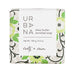 75159RR Bathroom/Bathroom Accessories/Soaps & Lotions