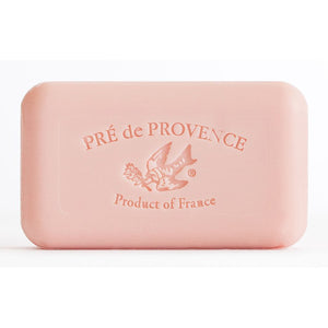 35159PO Bathroom/Bathroom Accessories/Soaps & Lotions
