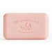 35159PO Bathroom/Bathroom Accessories/Soaps & Lotions