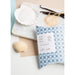 75100SS Bathroom/Bathroom Accessories/Soaps & Lotions