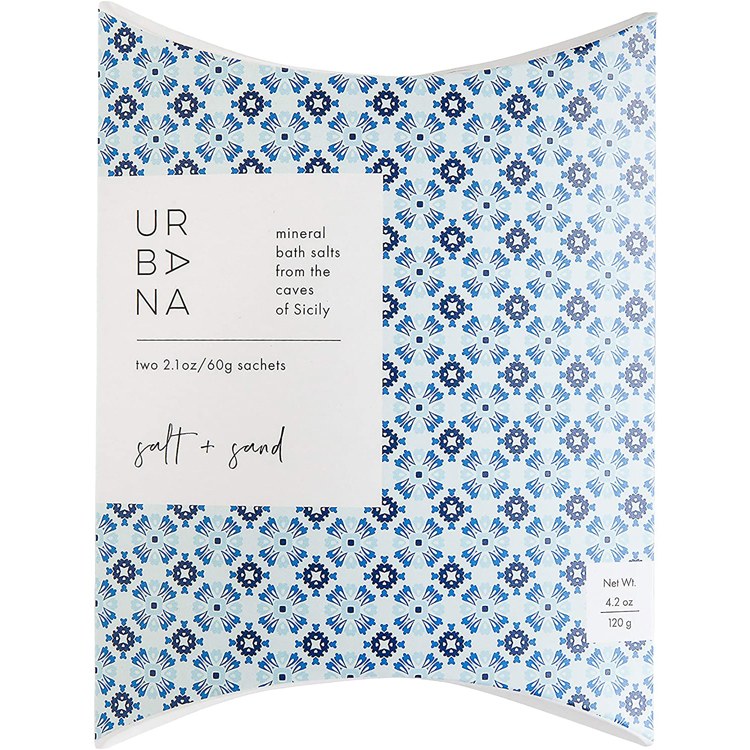 Product Image: 75100SS Bathroom/Bathroom Accessories/Soaps & Lotions