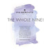 25101NO4 Bathroom/Bathroom Accessories/Soaps & Lotions