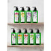 25101NO4 Bathroom/Bathroom Accessories/Soaps & Lotions