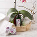 25101NO4 Bathroom/Bathroom Accessories/Soaps & Lotions