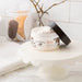 35730AM Bathroom/Bathroom Accessories/Soaps & Lotions