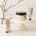 35730AM Bathroom/Bathroom Accessories/Soaps & Lotions