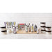 35730AM Bathroom/Bathroom Accessories/Soaps & Lotions