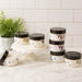 35730AM Bathroom/Bathroom Accessories/Soaps & Lotions