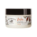 35730AM Bathroom/Bathroom Accessories/Soaps & Lotions