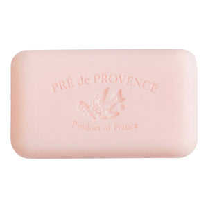 35159LY Bathroom/Bathroom Accessories/Soaps & Lotions