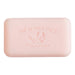 35159LY Bathroom/Bathroom Accessories/Soaps & Lotions